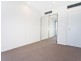 137/189 Adelaide Terrace, East Perth WA 6004