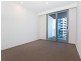 137/189 Adelaide Terrace, East Perth WA 6004