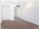 137/189 Adelaide Terrace, East Perth WA 6004