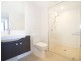 137/189 Adelaide Terrace, East Perth WA 6004