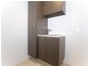 137/189 Adelaide Terrace, East Perth WA 6004