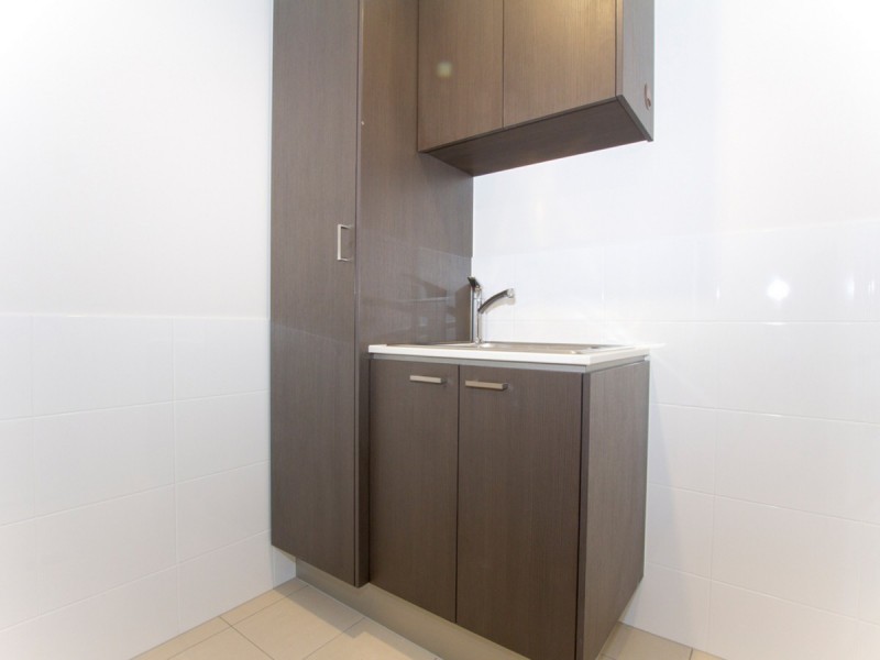 137/189 Adelaide Terrace, East Perth WA 6004
