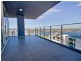 137/189 Adelaide Terrace, East Perth WA 6004