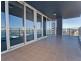 137/189 Adelaide Terrace, East Perth WA 6004