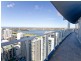 137/189 Adelaide Terrace, East Perth WA 6004