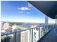 137/189 Adelaide Terrace, East Perth WA 6004