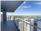 137/189 Adelaide Terrace, East Perth WA 6004