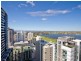 137/189 Adelaide Terrace, East Perth WA 6004
