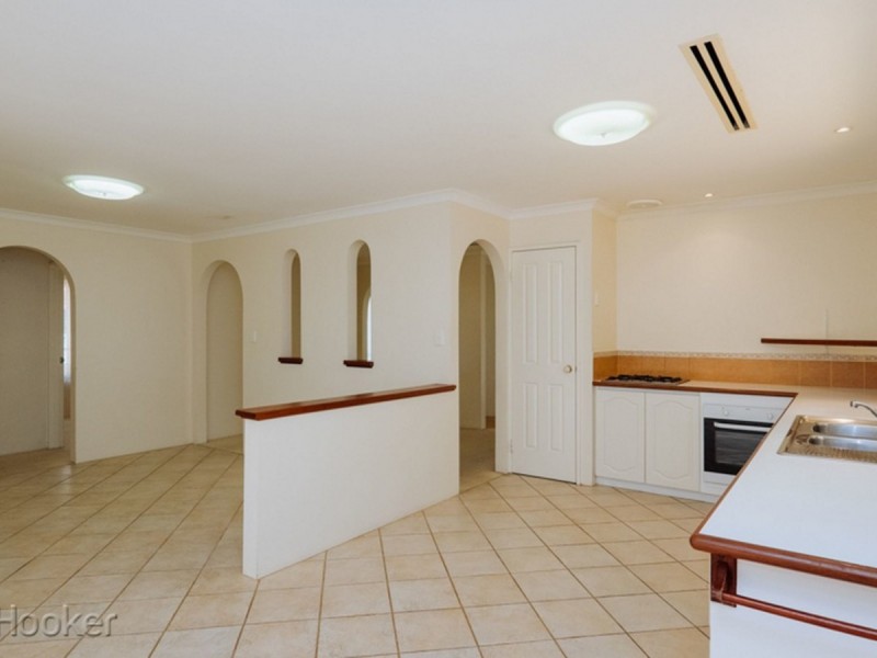 6A Isabella Crescent, Manning WA 6152