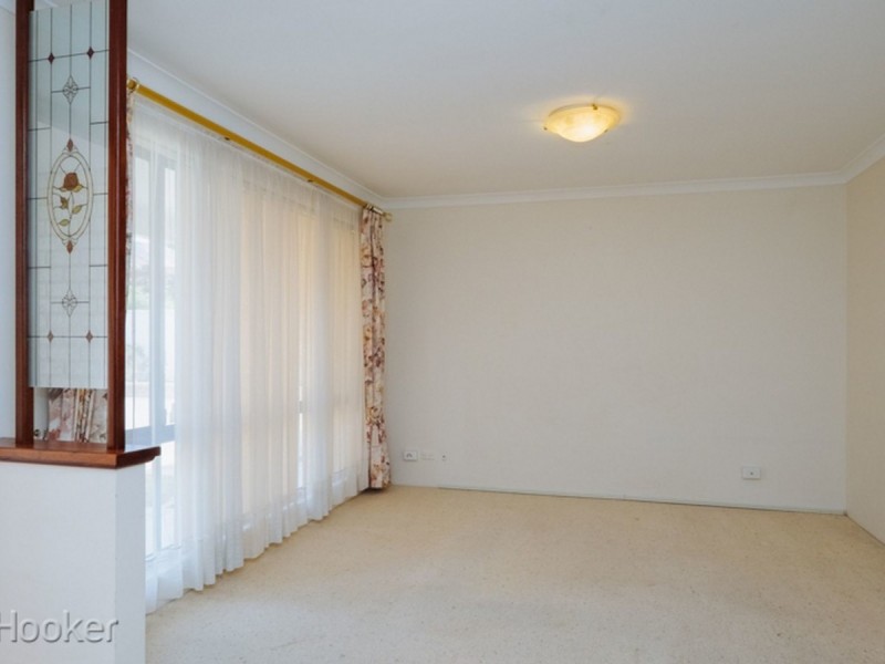 6A Isabella Crescent, Manning WA 6152