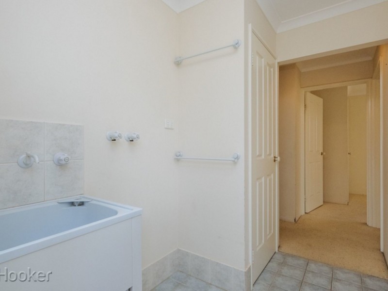 6A Isabella Crescent, Manning WA 6152