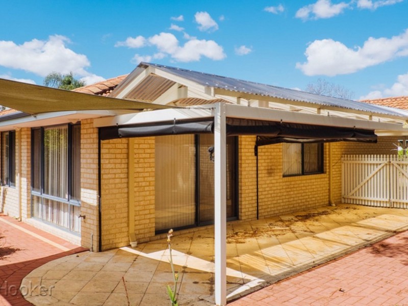 6A Isabella Crescent, Manning WA 6152