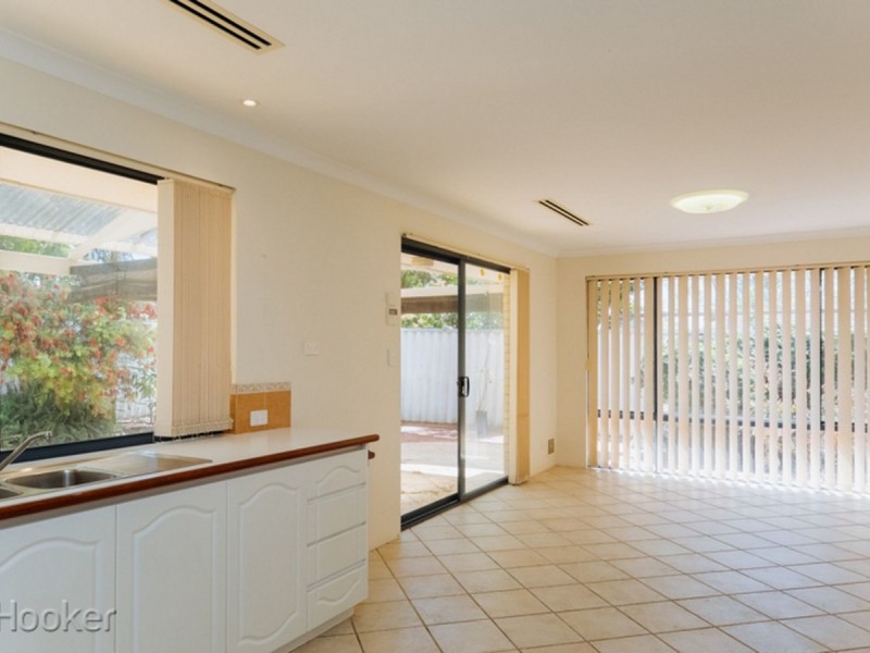 6A Isabella Crescent, Manning WA 6152