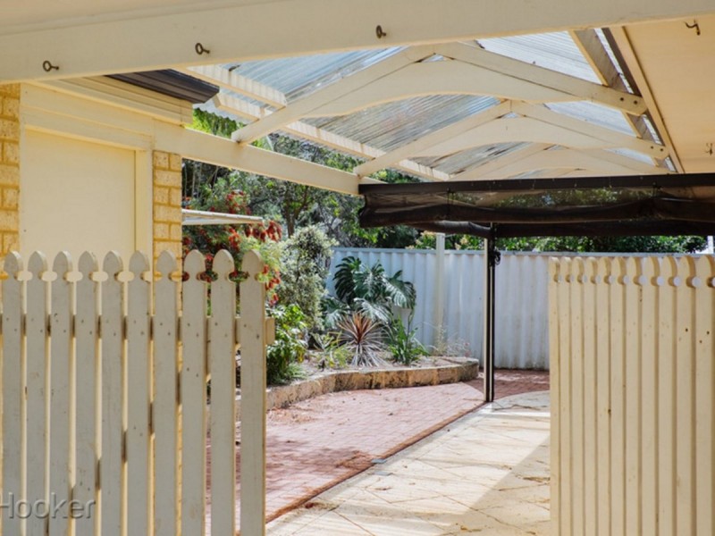 6A Isabella Crescent, Manning WA 6152