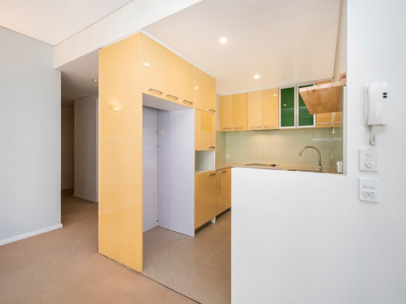 8/149-151 Adelaide Terrace, East Perth WA 6004