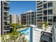8/149-151 Adelaide Terrace, East Perth WA 6004