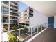 8/149-151 Adelaide Terrace, East Perth WA 6004