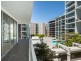 8/149-151 Adelaide Terrace, East Perth WA 6004