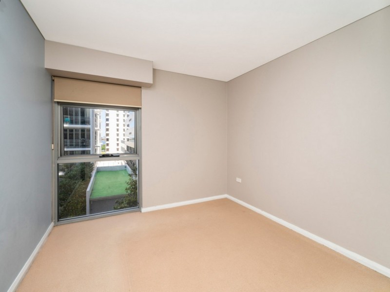 8/149-151 Adelaide Terrace, East Perth WA 6004