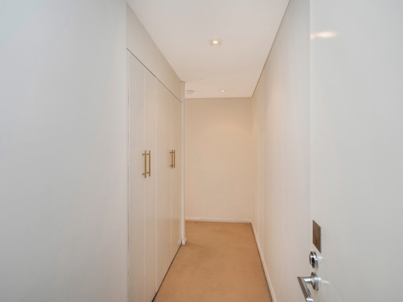 8/149-151 Adelaide Terrace, East Perth WA 6004