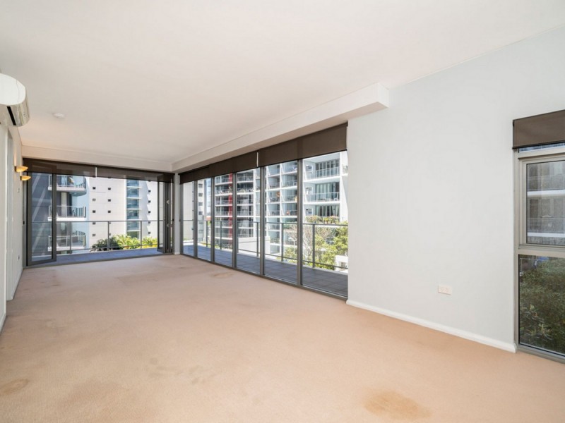 8/149-151 Adelaide Terrace, East Perth WA 6004