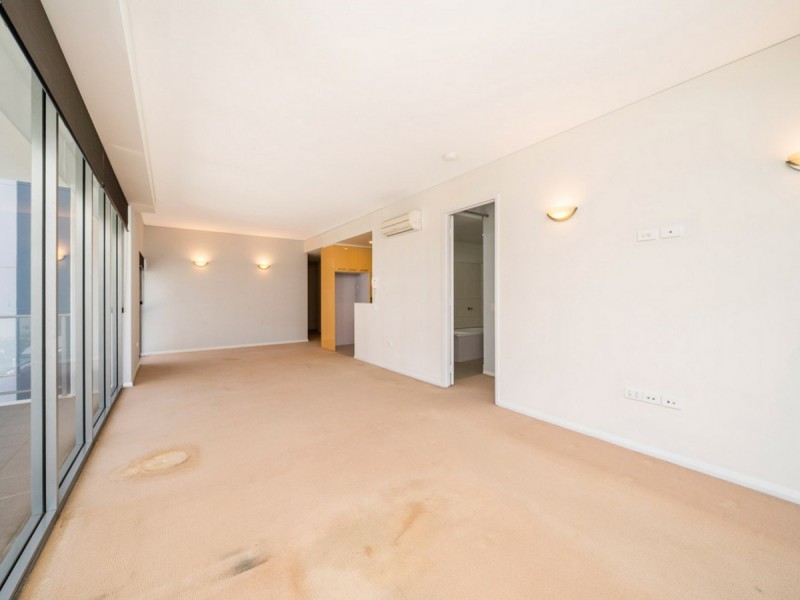 8/149-151 Adelaide Terrace, East Perth WA 6004