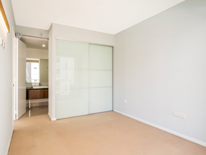 8/149-151 Adelaide Terrace, East Perth WA 6004