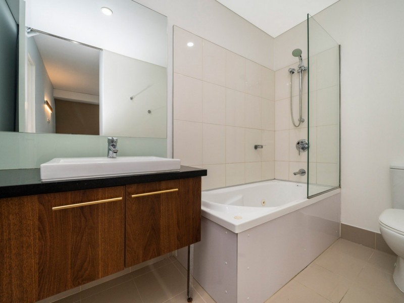 8/149-151 Adelaide Terrace, East Perth WA 6004