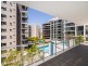 8/149-151 Adelaide Terrace, East Perth WA 6004