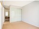8/149-151 Adelaide Terrace, East Perth WA 6004