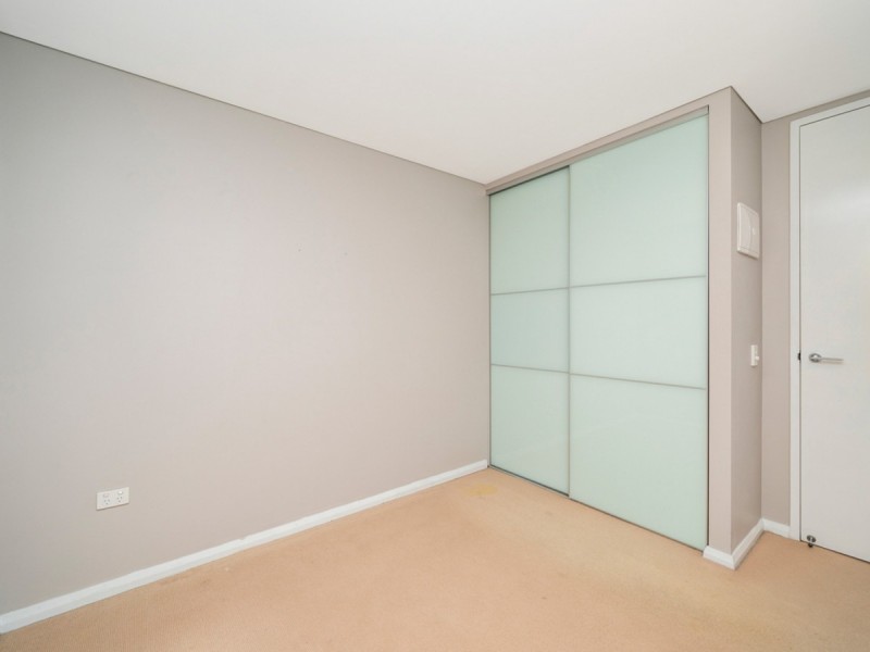 8/149-151 Adelaide Terrace, East Perth WA 6004