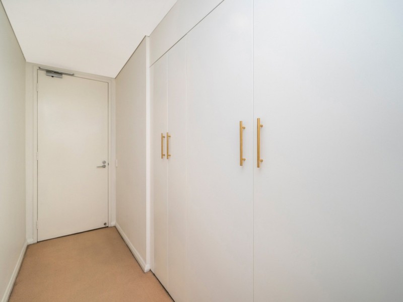 8/149-151 Adelaide Terrace, East Perth WA 6004