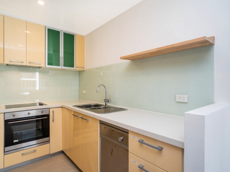 8/149-151 Adelaide Terrace, East Perth WA 6004