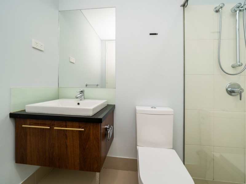 8/149-151 Adelaide Terrace, East Perth WA 6004