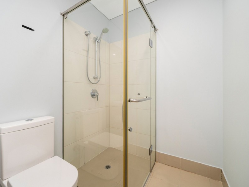 8/149-151 Adelaide Terrace, East Perth WA 6004