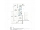 8/149-151 Adelaide Terrace, East Perth WA 6004 Floorplan