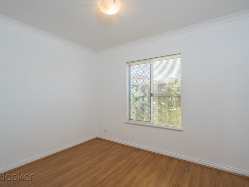 7/27 Mosiac Street East, Shelley WA 6148