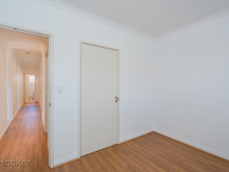 7/27 Mosiac Street East, Shelley WA 6148