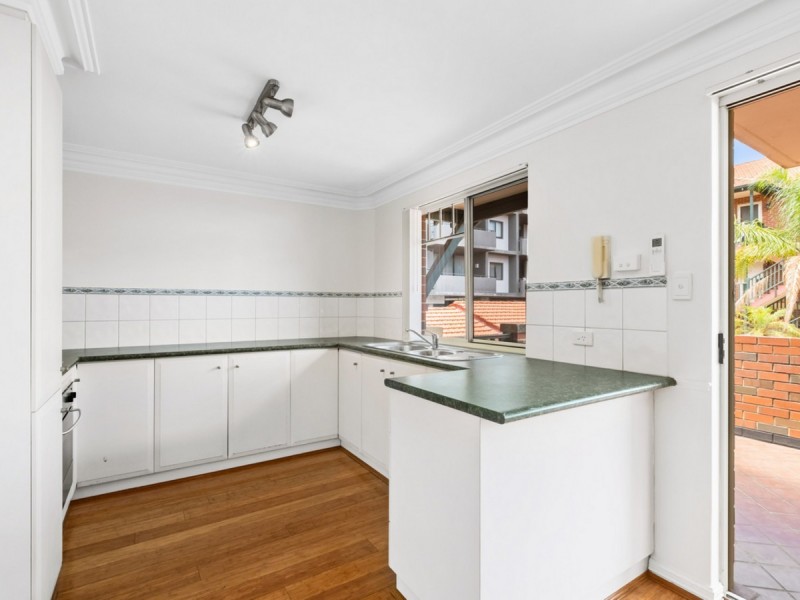 9/42-44 Bronte Street, East Perth WA 6004