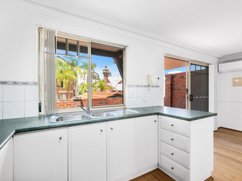 9/42-44 Bronte Street, East Perth WA 6004