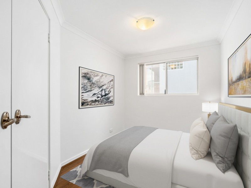 9/42-44 Bronte Street, East Perth WA 6004