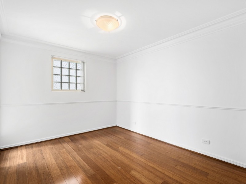 9/42-44 Bronte Street, East Perth WA 6004