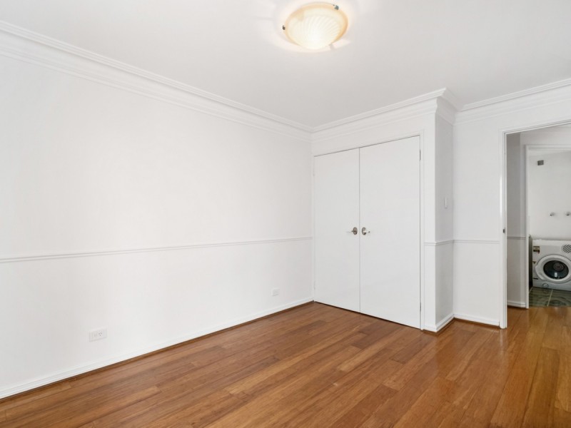 9/42-44 Bronte Street, East Perth WA 6004