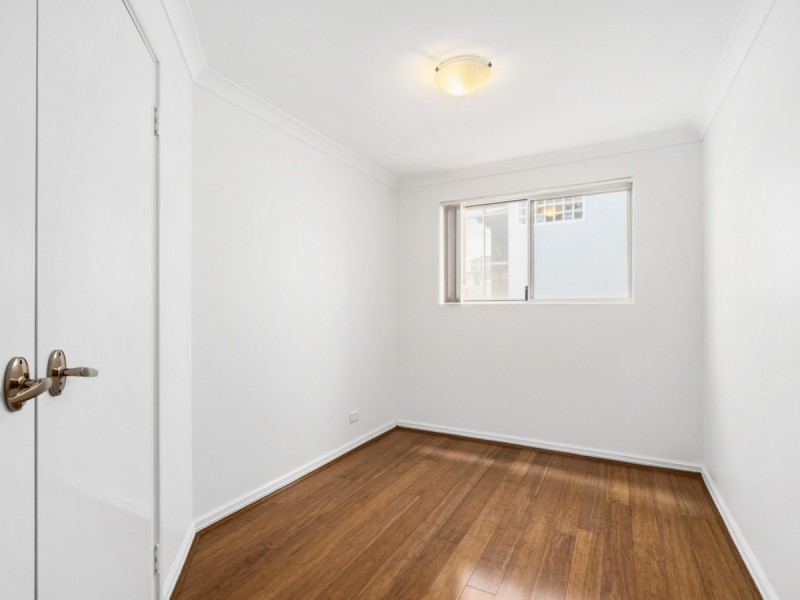 9/42-44 Bronte Street, East Perth WA 6004