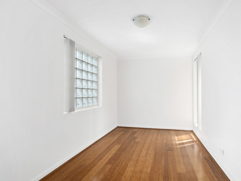 9/42-44 Bronte Street, East Perth WA 6004