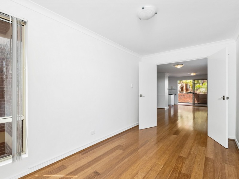 9/42-44 Bronte Street, East Perth WA 6004