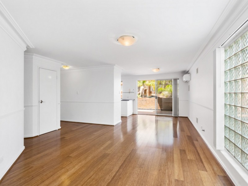 9/42-44 Bronte Street, East Perth WA 6004