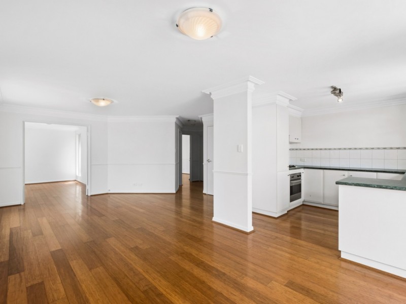 9/42-44 Bronte Street, East Perth WA 6004