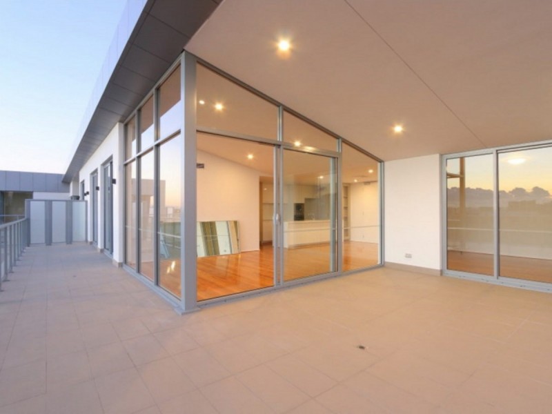 75/43 Wickham Street, East Perth WA 6004