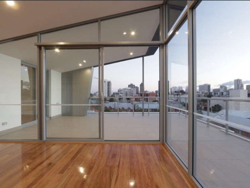 75/43 Wickham Street, East Perth WA 6004